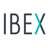 Ibex Medical Analytics